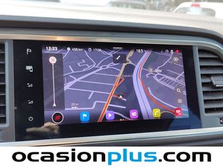 SEAT Ateca 1.5 TSI S&S Style XL 110 kW (150 CV)