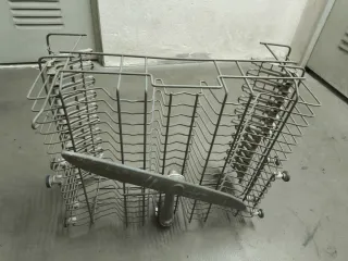 Cesto superior lavavajillas AEG FAVORIT 50777