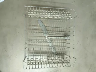 Cesto superior lavavajillas AEG FAVORIT 50777