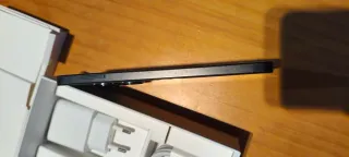 Xiaomi Redmi Note 13 Pro Midnight Black