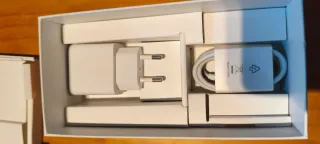 Xiaomi Redmi Note 13 Pro Midnight Black