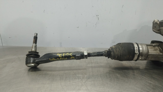 CREMALLERA DIRECCION OPEL ASTRA J GTC P13288362 7