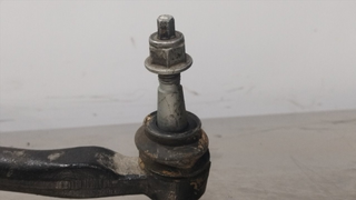 CREMALLERA DIRECCION OPEL ASTRA J GTC P13288362 7