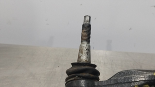 CREMALLERA DIRECCION OPEL ASTRA J GTC P13288362 7