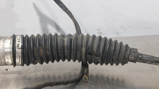 CREMALLERA DIRECCION OPEL ASTRA J GTC P13288362 7