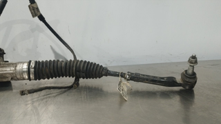 CREMALLERA DIRECCION OPEL ASTRA J GTC P13288362 7