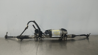 CREMALLERA DIRECCION OPEL ASTRA J GTC P13288362 7