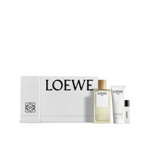 Cofre Loewe Aire EDT 100ml
