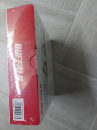 Masterizzatore Blu-Ray Buffalo BDXL