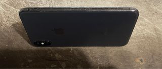 iPhone X 64GB Grigio Siderale