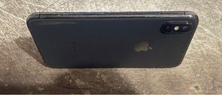 iPhone X 64GB Grigio Siderale