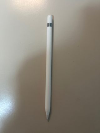 Apple Pencil 1ª Gen