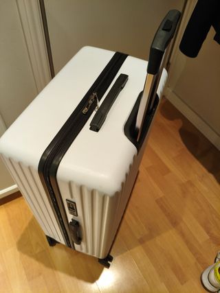 Maleta Grande Viaje 75x50