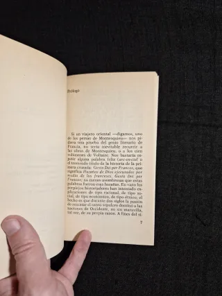 Marcel Schwob. La cruzada de los niños