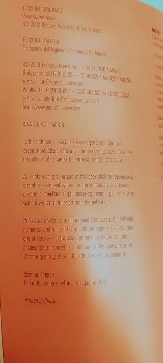 Caroline M. Shreeve - La dieta bruciagrassi