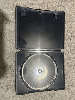 Caja FIFA 25 Edición Especial