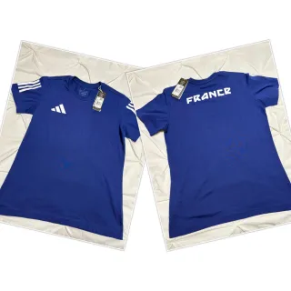 Ropa deportiva Adidas y Nike nueva con etiquetas