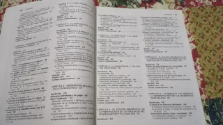 Psicología diferencial 640 páginas como nuevo