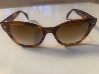 Gafas de sol Ray-Ban RB0880S