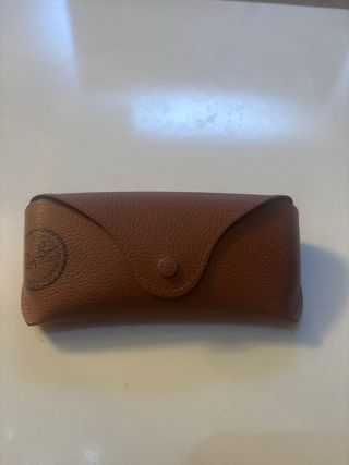 Gafas de sol Ray-Ban RB0880S