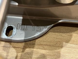 Patines Patinaje Profesional Matrix Italia