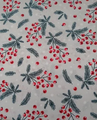 Tovaglia antimacchia