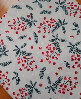 Tovaglia antimacchia