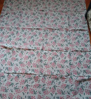 Tovaglia antimacchia