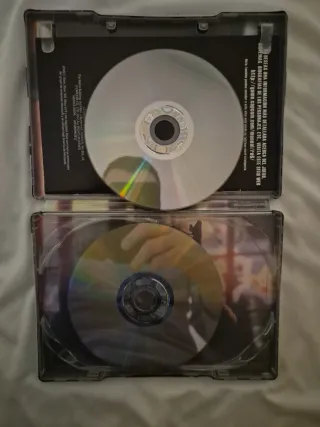 Xbox 360 Resident Evil 6