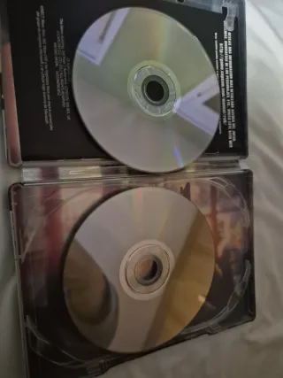 Xbox 360 Resident Evil 6