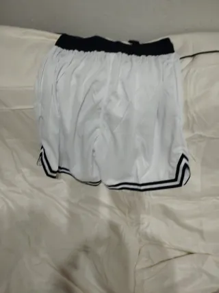 Pantalones Cortos XXXL USA Baloncesto