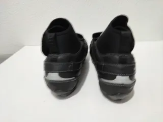 Shimano T44 mtb invierno