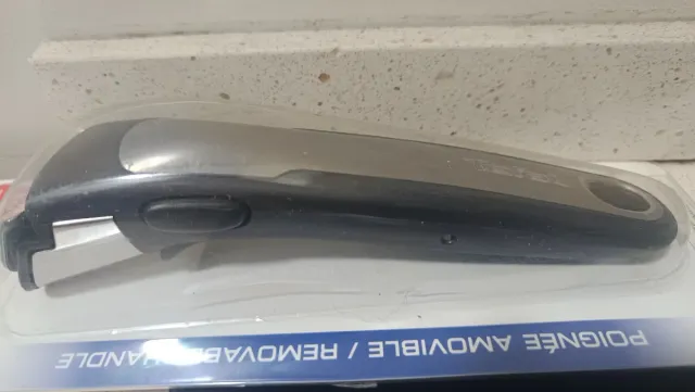 Mango extraíble Tefal Ingenio