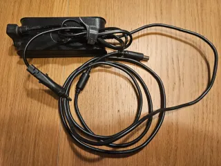 Portátil Dell Inspiron 6400