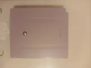 Super Mario 4 Game Boy Color