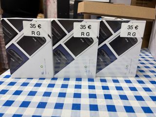 Impresora de etiquetas térmica Nelko