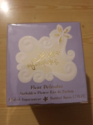 Lolita Lempicka Eau de Parfum 50ml