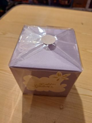 Lolita Lempicka Eau de Parfum 50ml