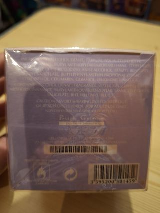 Lolita Lempicka Eau de Parfum 50ml