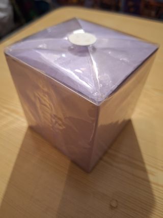 Lolita Lempicka Eau de Parfum 50ml