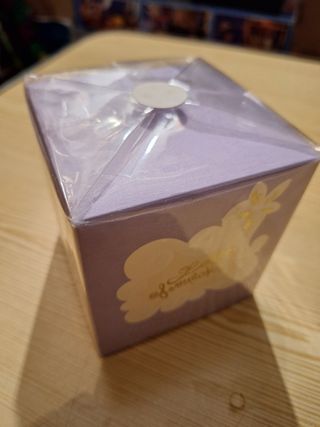 Lolita Lempicka Eau de Parfum 50ml
