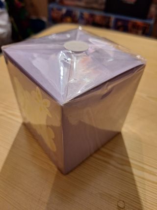 Lolita Lempicka Eau de Parfum 50ml