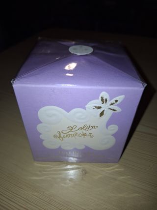 Lolita Lempicka Eau de Parfum 50ml