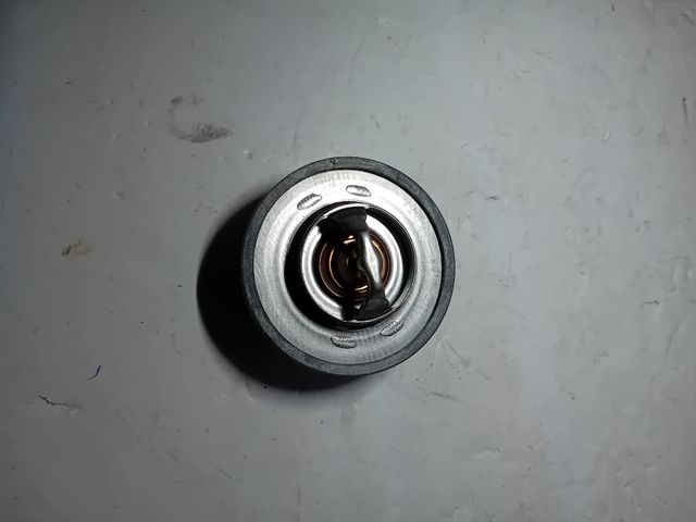 Termostato Peugeot o Citroen Motor 1.9 D