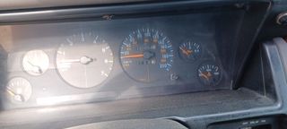 Jeep Grand Cherokee 4.0 180cv 1994