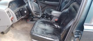 Jeep Grand Cherokee 4.0 180cv 1994