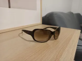 Gafas de sol Ray-Ban mujer