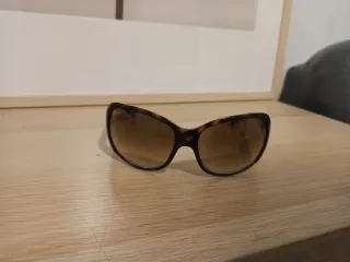 Gafas de sol Ray-Ban mujer