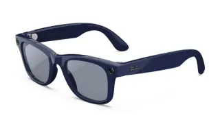 Ray-Ban Wayfarer Gen 2 Meta Gen 2