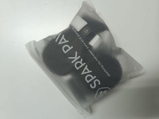 Botas para perro nuevas - Antideslizantes